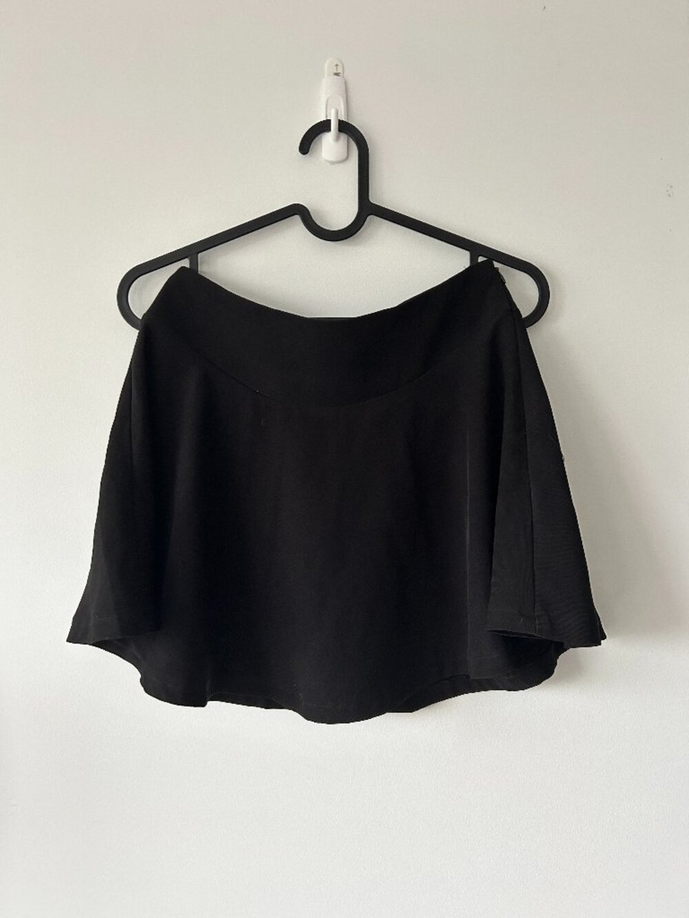 Urban Outfitters MINI Skirt (with built in shorts)